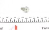 Купить Подушка амортизатора (заднего) Ford Mondeo I 93-00 Ford Mondeo FAG 814 0054 10 (фото8) подбор по VIN коду, цена 563 грн.