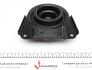 Купить Подушка амортизатора (заднего) Ford Mondeo I 93-00 Ford Mondeo FAG 814 0054 10 (фото3) подбор по VIN коду, цена 563 грн.