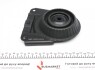Купить Подушка амортизатора (заднего) Ford Mondeo I 93-00 Ford Mondeo FAG 814 0054 10 (фото2) подбор по VIN коду, цена 563 грн.