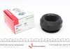 Купити Подушка амортизатора (переднього) Ford Escort/Fiesta/Siera 1.0-2.9 82-97 Ford Fiesta, Escort, Orion, Sierra FAG 814 0055 10 (фото4) підбір по VIN коду, ціна 179 грн.