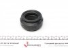 Купити Подушка амортизатора (переднього) Ford Escort/Fiesta/Siera 1.0-2.9 82-97 Ford Fiesta, Escort, Orion, Sierra FAG 814 0055 10 (фото2) підбір по VIN коду, ціна 179 грн.