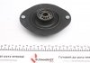 Купить Подушка амортизатора (переднего) Opel Kadett E 1.0-2.0i 77-91 Opel Kadett, Daewoo Nexia, Lanos FAG 814 0059 10 (фото1) подбор по VIN коду, цена 883 грн.