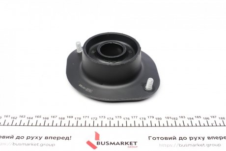 Купити Опора амортизатора Opel Astra FAG 814 0062 10 (фото1) підбір по VIN коду, ціна 535 грн.