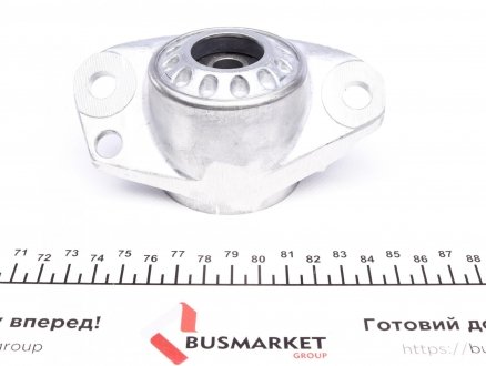 Подушка амортизатора (заднього) VW Bora/Golf IV 96-/Skoda Octavia/Fabia/Rapid FAG 814 0070 10