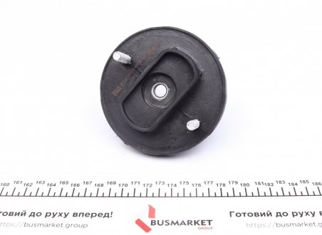 Купить Подушка амортизатора Renault Twingo FAG 814 0087 10 (фото1) подбор по VIN коду, цена 677 грн.