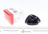 Купить Подушка амортизатора Audi 100 FAG 814 0097 10 (фото4) подбор по VIN коду, цена 282 грн.