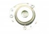 Купити Подушка амортизатора (переднього) Fiat Ducato 94-02 Peugeot Boxer, Fiat Ducato, Citroen Jumper, Mercedes T1/T2 FAG 814 0118 10 (фото6) підбір по VIN коду, ціна 1144 грн.