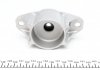 Купить Подушка амортизатора (заднего) Ford Focus II/C-Max/Mazda 3/5 03-13 Ford Focus, C-Max FAG 814 0148 10 (фото7) подбор по VIN коду, цена 936 грн.