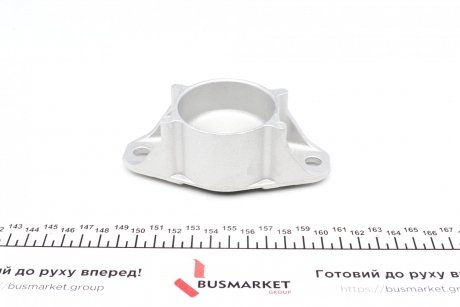 Подушка амортизатора (заднього) Ford Focus II/C-Max/Mazda 3/5 03-13 FAG 814 0148 10