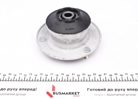 Подушка амортизатора (переднего) BMW 5 (E39) BMW E39 FAG 814 0152 10