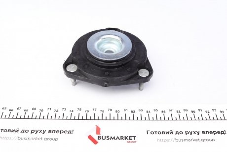 Подушка амортизатора (переднего) Ford Transit V347 06- FAG 814 0162 10