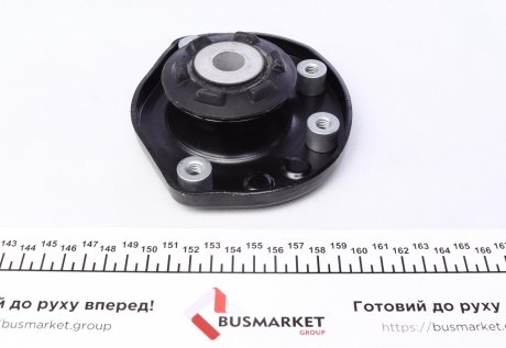 Подушка амортизатора (переднього) MB Sprinter (906)/VW Crafter 06- FAG 814 0179 10