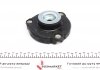 Купить Подушка амортизатора Seat Ibiza, Cordoba, Skoda Roomster, Audi A2, Skoda Fabia, Volkswagen Polo FAG 815 0038 30 (фото3) подбор по VIN коду, цена 733 грн.