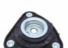 Купить Подушка амортизатора Volvo C30, C70, S40, V50, Ford C-Max, Focus FAG 815 0084 30 (фото5) подбор по VIN коду, цена 666 грн.