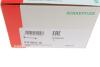 Купити Тяга стабілізатора (переднього) (L) Nissan Maxima 2.0-3.0 V6 00-03 Nissan Maxima FAG 818 0015 10 (фото6) підбір по VIN коду, ціна 539 грн.