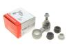 Купить Тяга стабилизатора (переднего/заднего)) Land Rover Defender 90-16/Range Rover I 81-94 FAG 818 0080 10 (фото1) подбор по VIN коду, цена 805 грн.