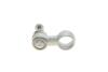 Купить Тяга стабилизатора (переднего/заднего)) Land Rover Defender 90-16/Range Rover I 81-94 FAG 818 0080 10 (фото4) подбор по VIN коду, цена 805 грн.