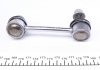 Купити Тяга стабілізатора (заднього) (L) Toyota RAV4 00-05 Toyota Rav-4 FAG 818 0477 10 (фото3) підбір по VIN коду, ціна 692 грн.