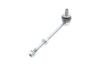 Купити Тяга стабілізатора (переднього) Toyota Land Cruiser 96-02 FAG 818 0491 10 (фото4) підбір по VIN коду, ціна 798 грн.