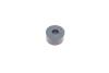 Купити Тяга стабілізатора (переднього) Toyota Land Cruiser 96-02 FAG 818 0491 10 (фото8) підбір по VIN коду, ціна 798 грн.