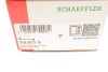 Купити Тяга стабілізатора (заднього) veco Daily III/IV 99-11 (L=100mm) FAG 818 0673 10 (фото5) підбір по VIN коду, ціна 693 грн.