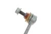 Купити Тяга стабілізатора (переднього) Hyundai Santa Fe II/III 05-18 Kia Sorento 12- Hyundai Santa Fe, KIA Sorento FAG 818 0699 10 (фото4) підбір по VIN коду, ціна 1041 грн.