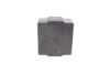 Купить Втулка стабилизатора (переднего) BMW 3 (E46) 98-05 (d=22.5mm) BMW E46 FAG 819010710 (фото2) подбор по VIN коду, цена 286 грн.