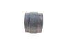 Купить Втулка стабилизатора (переднего) BMW 3 (E46) 98-05 (d=22.5mm) BMW E46 FAG 819010710 (фото3) подбор по VIN коду, цена 286 грн.