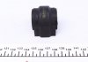 Купити Втулка стабілізатора (переднього) Mini Cooper 06-15 (d=21.5mm) Mini Cooper, Clubman FAG 819 0113 10 (фото3) підбір по VIN коду, ціна 166 грн.