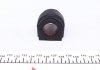 Купить Втулка стабилизатора (переднего) Mini Cooper 06-15 (d=21.5mm) Mini Cooper, Clubman FAG 819 0113 10 (фото4) подбор по VIN коду, цена 179 грн.