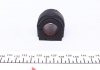 Купити Втулка стабілізатора (переднього) Mini Cooper 06-15 (d=21.5mm) Mini Cooper, Clubman FAG 819 0113 10 (фото4) підбір по VIN коду, ціна 166 грн.