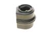 Купити Втулка стабілізатора (переднього) Peugeot 307 02- (d=22mm) FAG 819 0130 10 (фото2) підбір по VIN коду, ціна 258 грн.