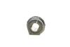 Купити Втулка стабілізатора (переднього) Peugeot 307 02- (d=22mm) FAG 819 0130 10 (фото4) підбір по VIN коду, ціна 258 грн.