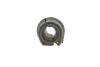 Купить Втулка стабилизатора (переднего) Citroen Berlingo/Peugeot Partner 05- (d=23mm) FAG 819 0159 10 (фото2) подбор по VIN коду, цена 399 грн.