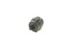 Купить Втулка стабилизатора (переднего) Citroen Berlingo/Peugeot Partner 05- (d=23mm) FAG 819 0159 10 (фото3) подбор по VIN коду, цена 399 грн.