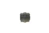 Купить Втулка стабилизатора (переднего) Citroen Berlingo/Peugeot Partner 05- (d=23mm) FAG 819 0159 10 (фото4) подбор по VIN коду, цена 399 грн.
