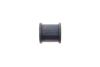 Купити Втулка стабілізатора (заднього) Opel Vectra C 02- (d=17mm) FAG 819 0162 10 (фото2) підбір по VIN коду, ціна 144 грн.