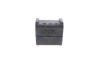 Купити Втулка стабілізатора (заднього) Opel Vectra C 02- (d=17mm) FAG 819 0162 10 (фото3) підбір по VIN коду, ціна 144 грн.