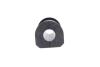 Купити Втулка стабілізатора (заднього) Opel Vectra C 02- (d=17mm) FAG 819 0162 10 (фото4) підбір по VIN коду, ціна 144 грн.