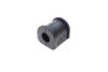 Купити Втулка стабілізатора (заднього) Opel Vectra C 02- (d=17mm) FAG 819 0162 10 (фото5) підбір по VIN коду, ціна 144 грн.