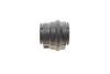 Купити Втулка стабілізатора (переднього) MB C-class (W203) 00-09 (d=20mm) FAG 819 0168 10 (фото2) підбір по VIN коду, ціна 178 грн.