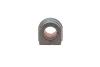 Купити Втулка стабілізатора (переднього) MB C-class (W203) 00-09 (d=20mm) FAG 819 0168 10 (фото3) підбір по VIN коду, ціна 178 грн.