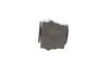 Купити Втулка стабілізатора (переднього) MB C-class (W203) 00-09 (d=20mm) FAG 819 0168 10 (фото4) підбір по VIN коду, ціна 178 грн.