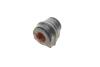 Купити Втулка стабілізатора (переднього) MB C-class (W203) 00-09 (d=20mm) FAG 819 0168 10 (фото5) підбір по VIN коду, ціна 178 грн.