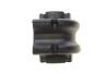 Купити Втулка стабілізатора (переднього) Renault Kangoo 1.5 dCi/1.6i 08- (d=22mm) FAG 819 0217 10 (фото2) підбір по VIN коду, ціна 189 грн.