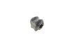 Купити Втулка стабілізатора (переднього) Renault Kangoo 1.5 dCi/1.6i 08- (d=22mm) FAG 819 0217 10 (фото3) підбір по VIN коду, ціна 189 грн.