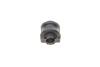 Купити Втулка стабілізатора (переднього) Renault Kangoo 1.5 dCi/1.6i 08- (d=22mm) FAG 819 0217 10 (фото5) підбір по VIN коду, ціна 189 грн.