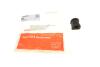 Купити Втулка стабілізатора (заднього) Opel Vectra C 02- (d=18mm) FAG 819 0246 10 (фото1) підбір по VIN коду, ціна 173 грн.
