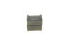 Купити Втулка стабілізатора (заднього) Opel Vectra C 02- (d=18mm) FAG 819 0246 10 (фото2) підбір по VIN коду, ціна 173 грн.