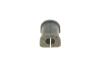Купити Втулка стабілізатора (заднього) Opel Vectra C 02- (d=18mm) FAG 819 0246 10 (фото4) підбір по VIN коду, ціна 173 грн.